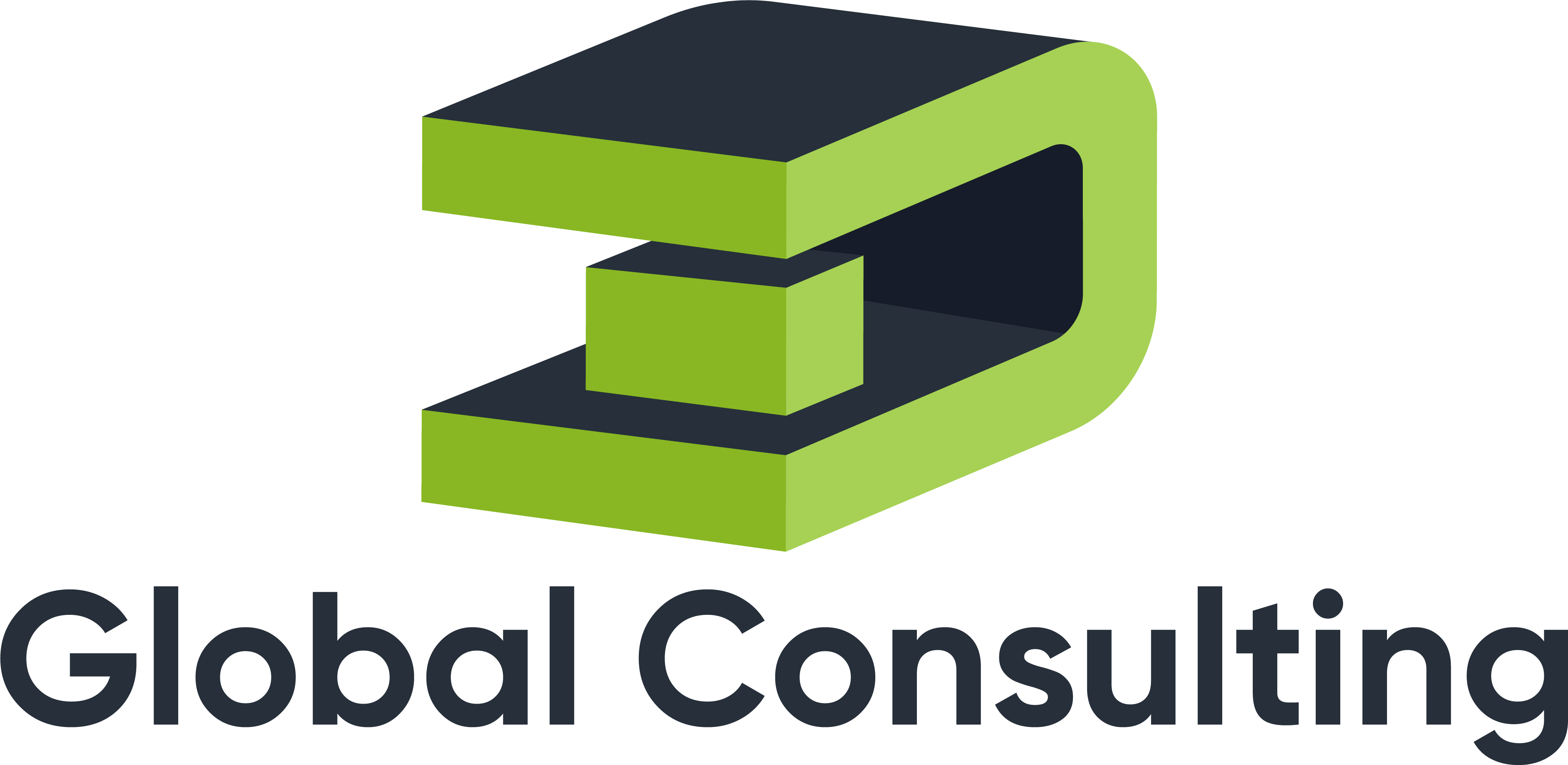 3D Global Consulting
